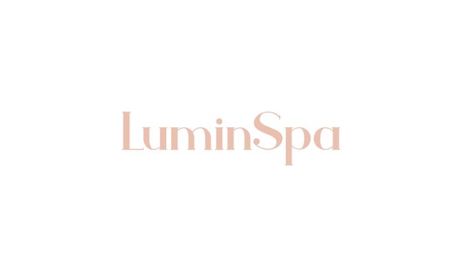 LuminSpa.com